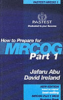How_to_prepare_for_MRCOG_Part_1