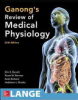 Ganong_s_review_of_medical_physiology