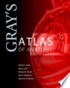 Gray_s_atlas_of_anatomy