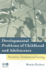 Developmental_problems_of_childhood_and_adolescence
