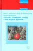 Successful_periodontal_therapy
