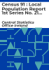 Census_91___local_population_report_1st_series_no__21_County_Westmeath