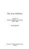 The_lost_children