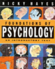 Foundations_of_psychology