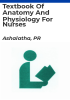 Textbook_of_anatomy_and_physiology_for_nurses