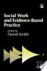 Social_work_and_evidence-based_practice
