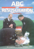 ABC_of_resuscitation