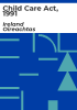 Child_Care_Act__1991