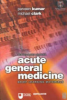 Service_based_learning_Acute_general_medicine_brief_learning_materials