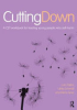 Cutting_down