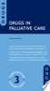 Drugs_in_palliative_care