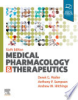 Medical_pharmacology_and_therapeutics