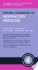 Oxford_handbook_of_respiratory_medicine