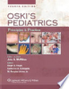Oski_s_pediatrics