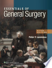 Essentials_of_general_surgery