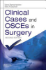 Clinical_cases_and_OSCEs_in_surgery