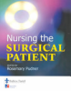 Nursing_the_surgical_patient