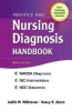 Prentice_Hall_nursing_diagnosis_handbook
