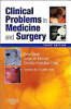 Clinical_problems_in_medicine_and_surgery