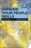 Improve_your_people_skills