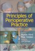 Principles_of_perioperative_practice
