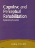 Cognitive_and_perceptual_rehabilitation