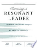 Becoming_a_resonant_leader