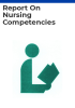 Report_on_nursing_competencies