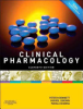 Clinical_pharmacology