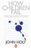 How_Children_Fail