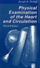 Physical_examination_of_the_heart_and_circulation