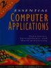 Essential_computer_applications