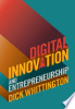 Digital_innovation_and_entrepreneurship