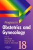 Progress_in_obstetrics_and_gynaecology