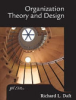 Organization_theory_and_design