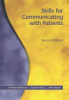 Skills_for_communicating_with_patients