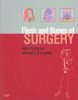 Flesh_and_bones_of_surgery