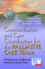 Communication_and_care_coordination_for_the_palliative_care_team