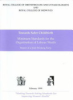 Towards_safer_childbirth___minimum_standards_for_the_organisation_of_labour_wards_-_report_of_a_joint_working_party_February_1999