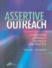 Assertive_outreach