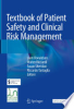 Textbook_of_Patient_Safety_and_Clinical_Risk_Management