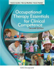 Occupational_therapy_essentials_for_clinical_competence