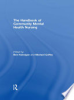 The_handbook_of_community_mental_health_nursing