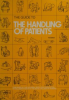 The_guide_to_the_handling_of_patients