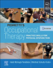 Pedretti_s_occupational_therapy