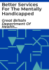 Better_services_for_the_mentally_handicapped
