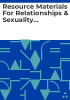 Resource_materials_for_relationships___sexuality_education