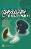 Paediatric_advanced_life_support