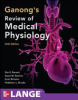Ganong_s_review_of_medical_physiology