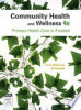Community_health_and_wellness